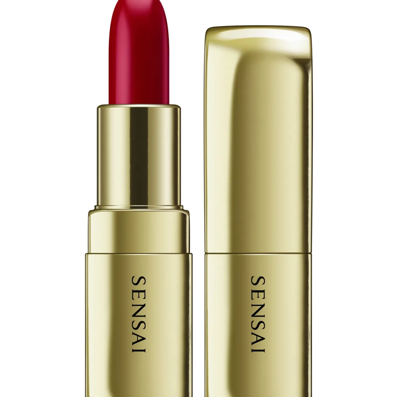 Barra de Labios The Lipstick