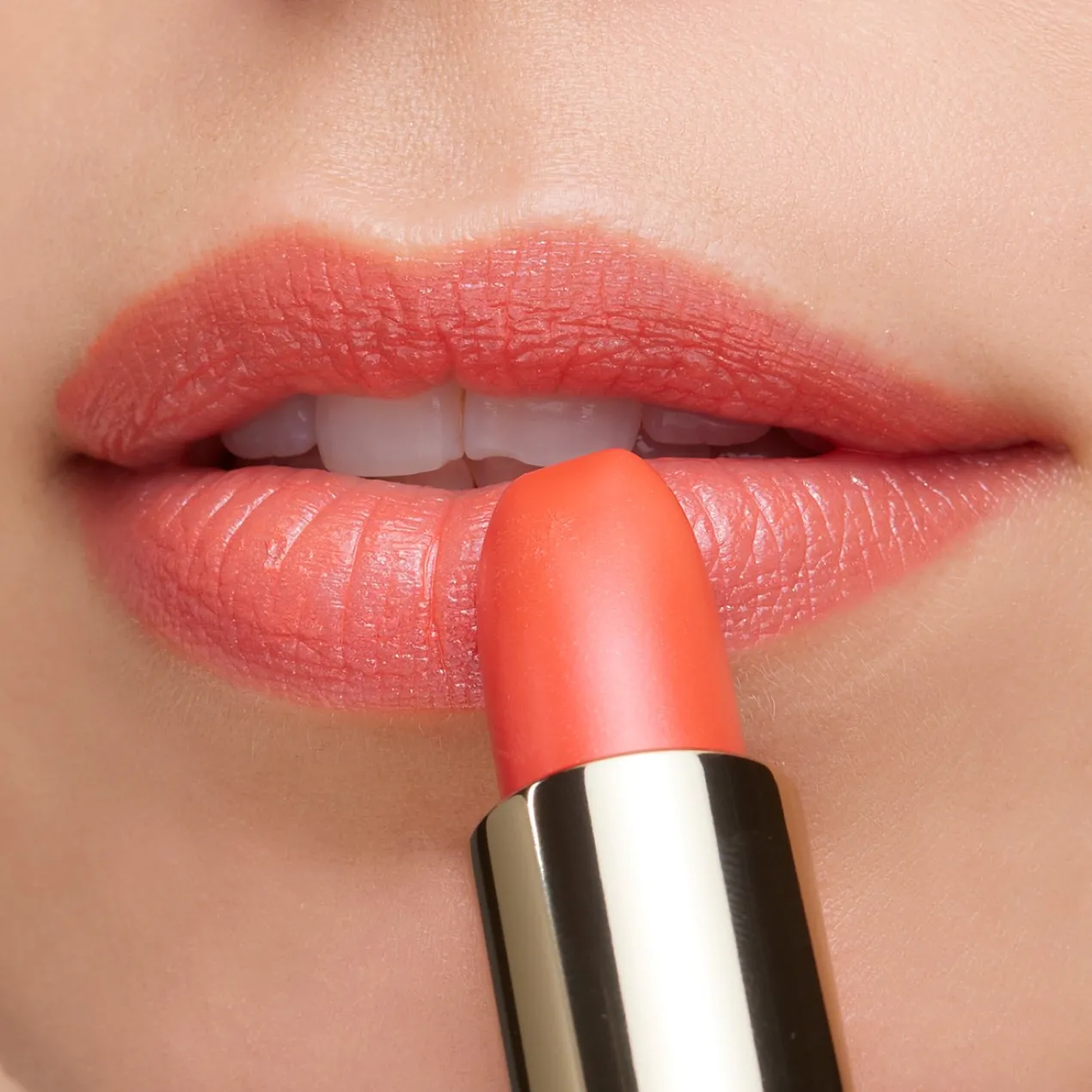 Barra de Labios The Lipstick