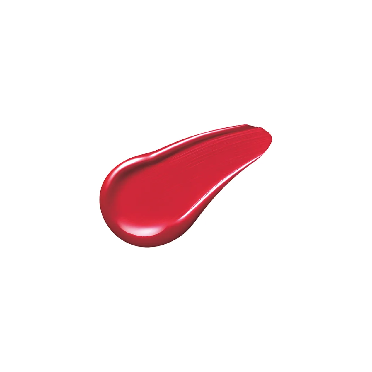 Barra de Labios The Lipstick