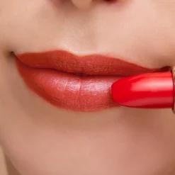 Barra de Labios The Lipstick