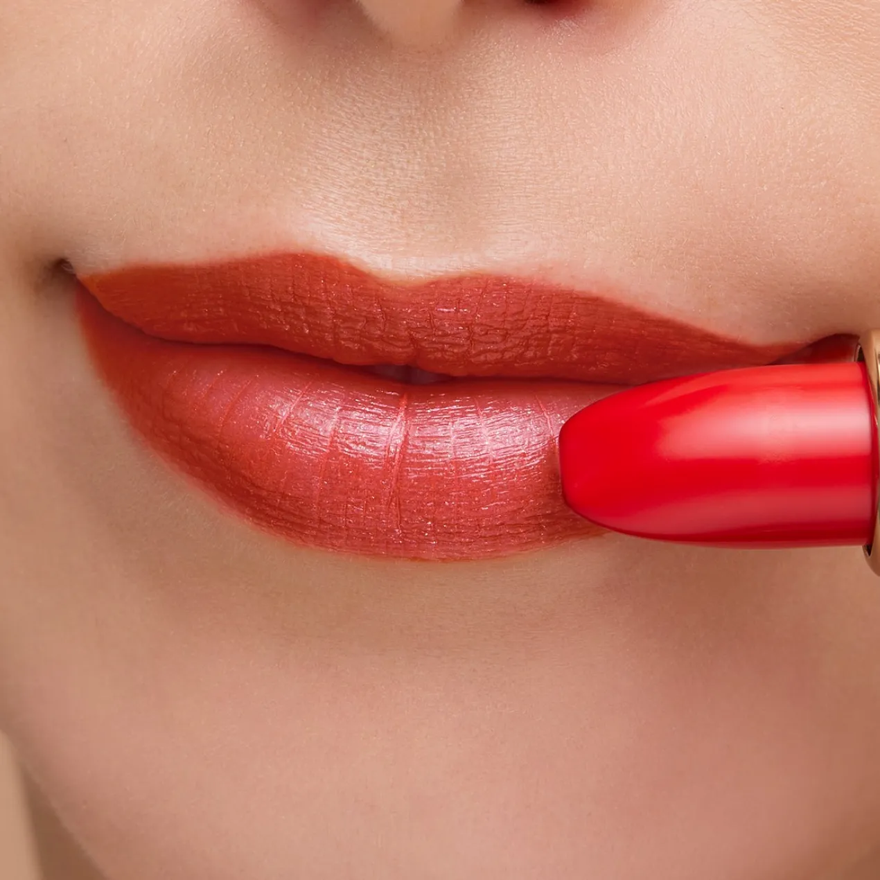 Barra de Labios The Lipstick