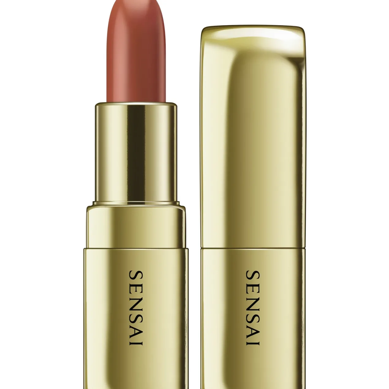 Barra de Labios The Lipstick