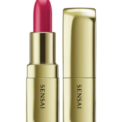 Barra de Labios The Lipstick