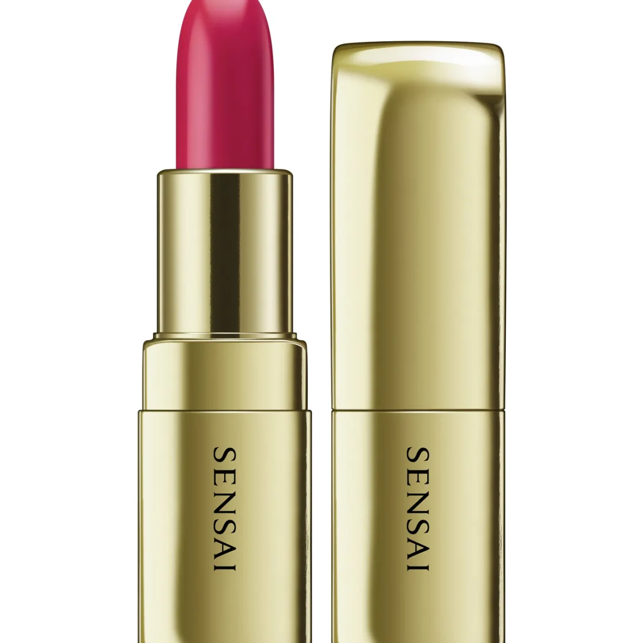 Barra de Labios The Lipstick