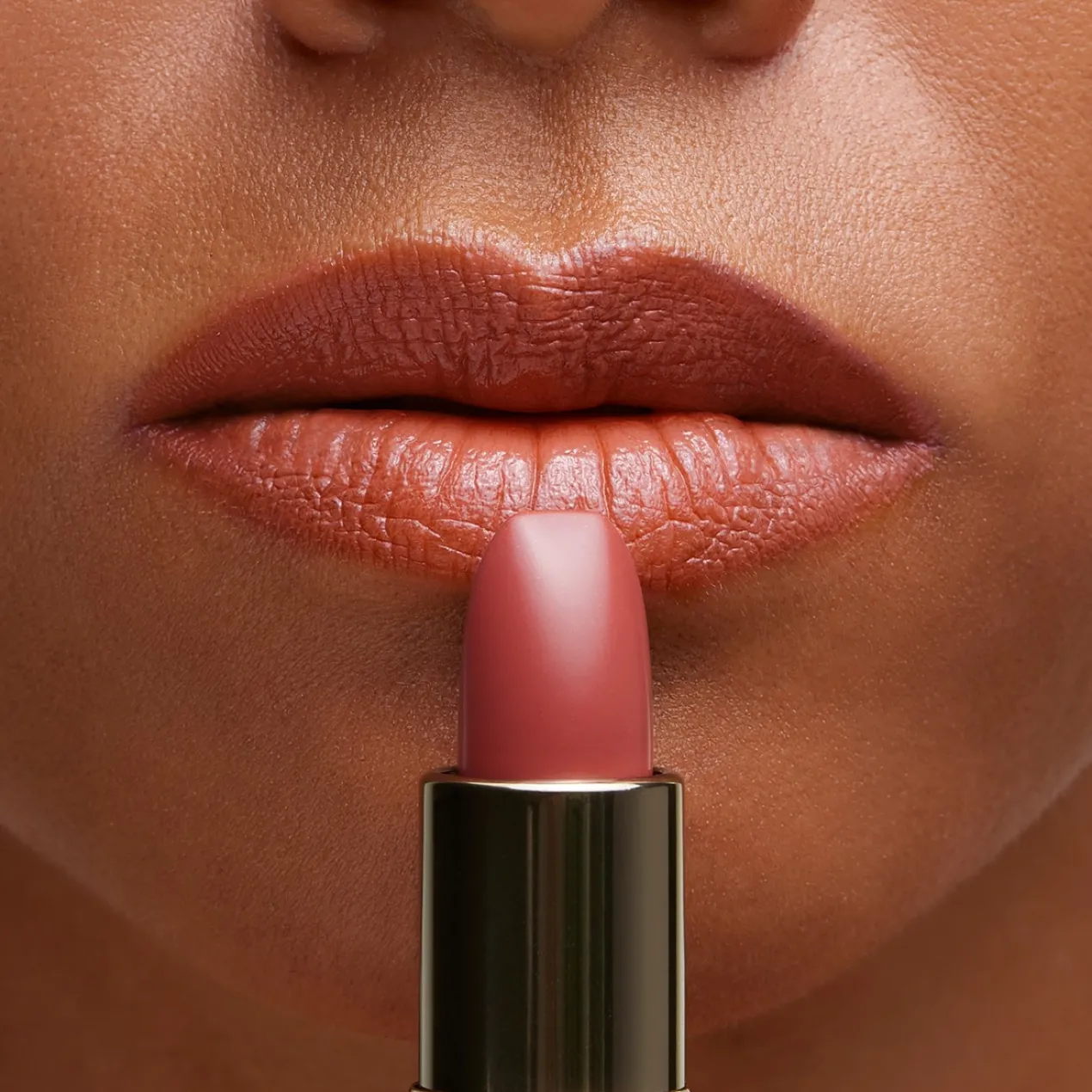 Barra de Labios The Lipstick