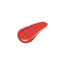 Barra de Labios The Lipstick