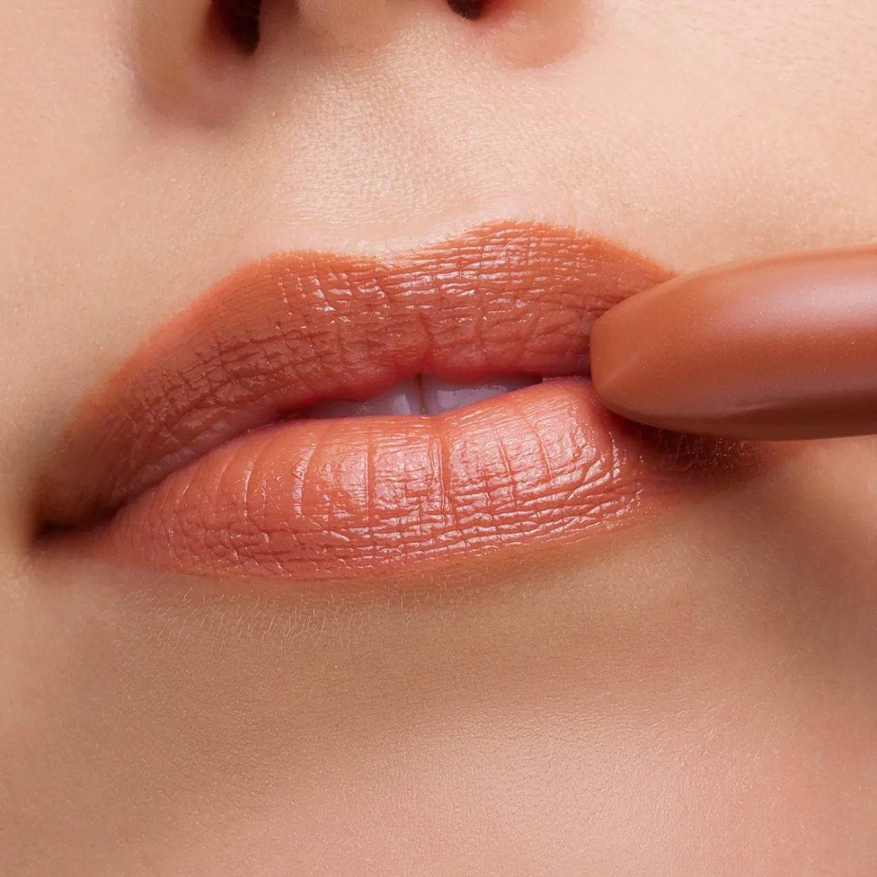 Barra de Labios The Lipstick