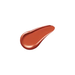 Barra de Labios The Lipstick