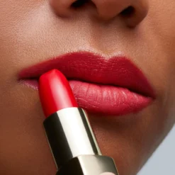 Barra de Labios The Lipstick