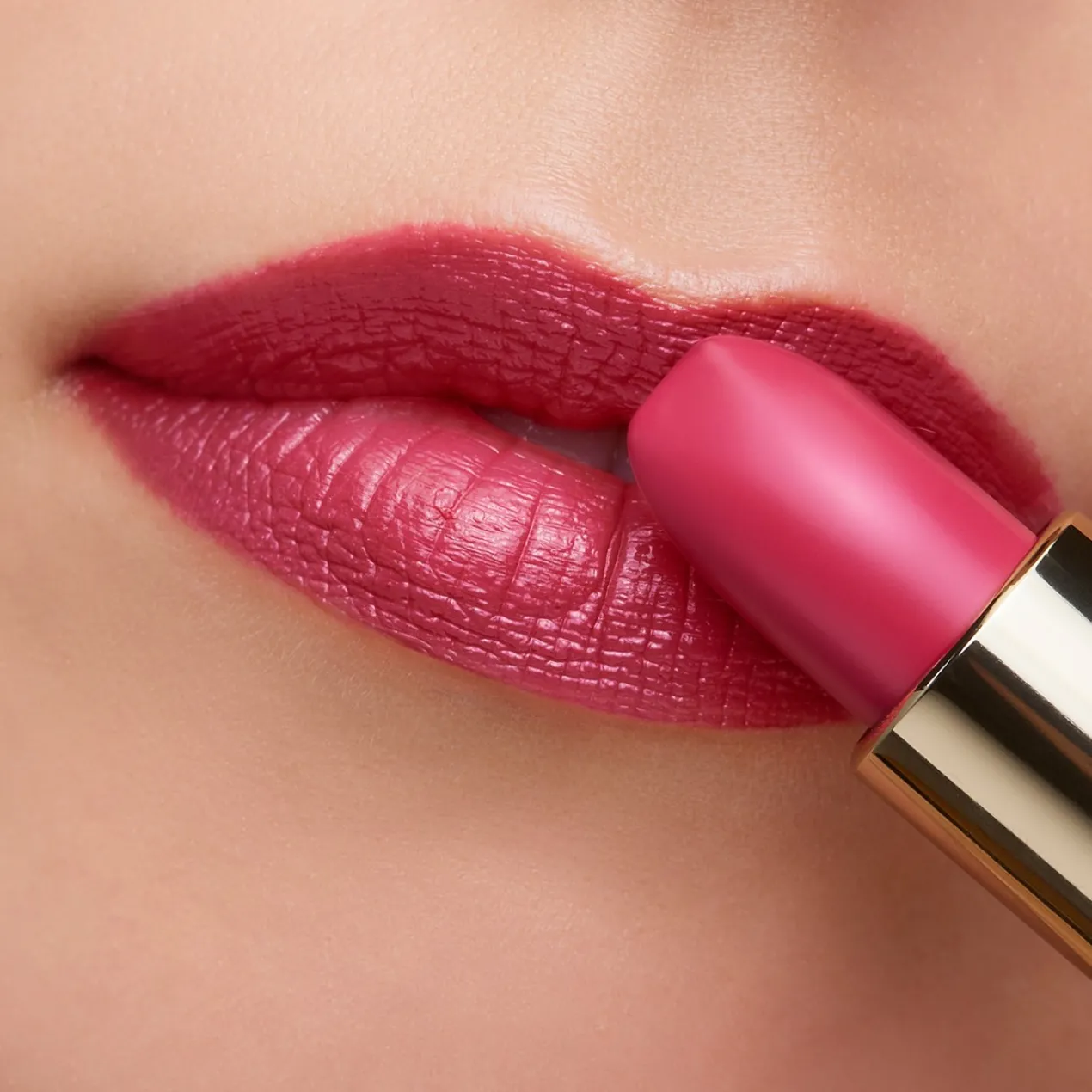Barra de Labios The Lipstick