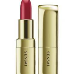 Barra de Labios The Lipstick