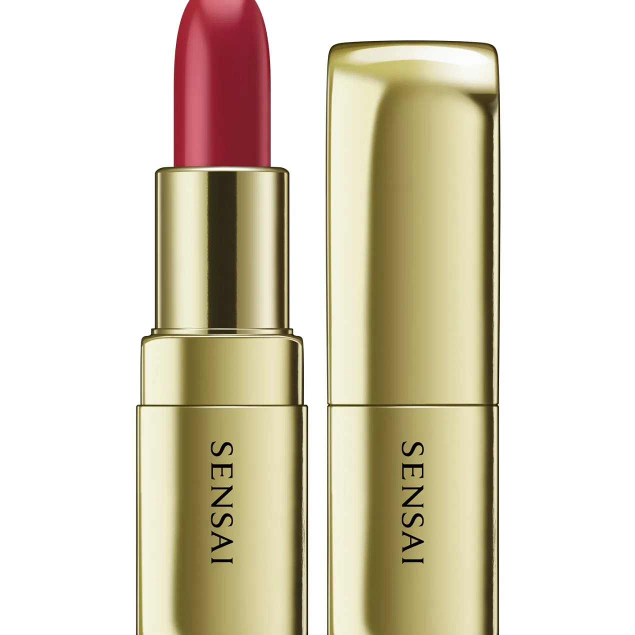 Barra de Labios The Lipstick