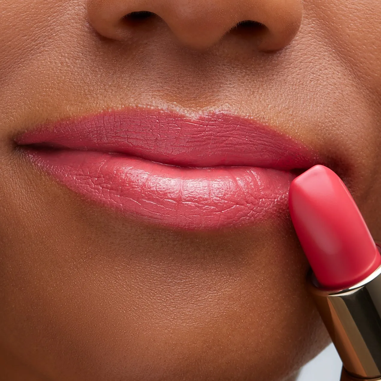 Barra de Labios The Lipstick