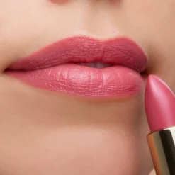 Barra de Labios The Lipstick