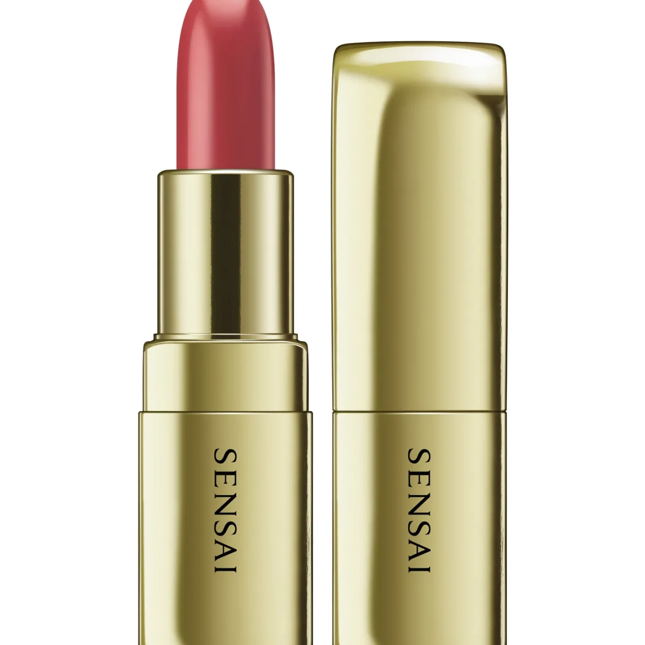 Barra de Labios The Lipstick