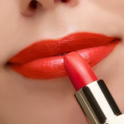 Barra de Labios The Lipstick