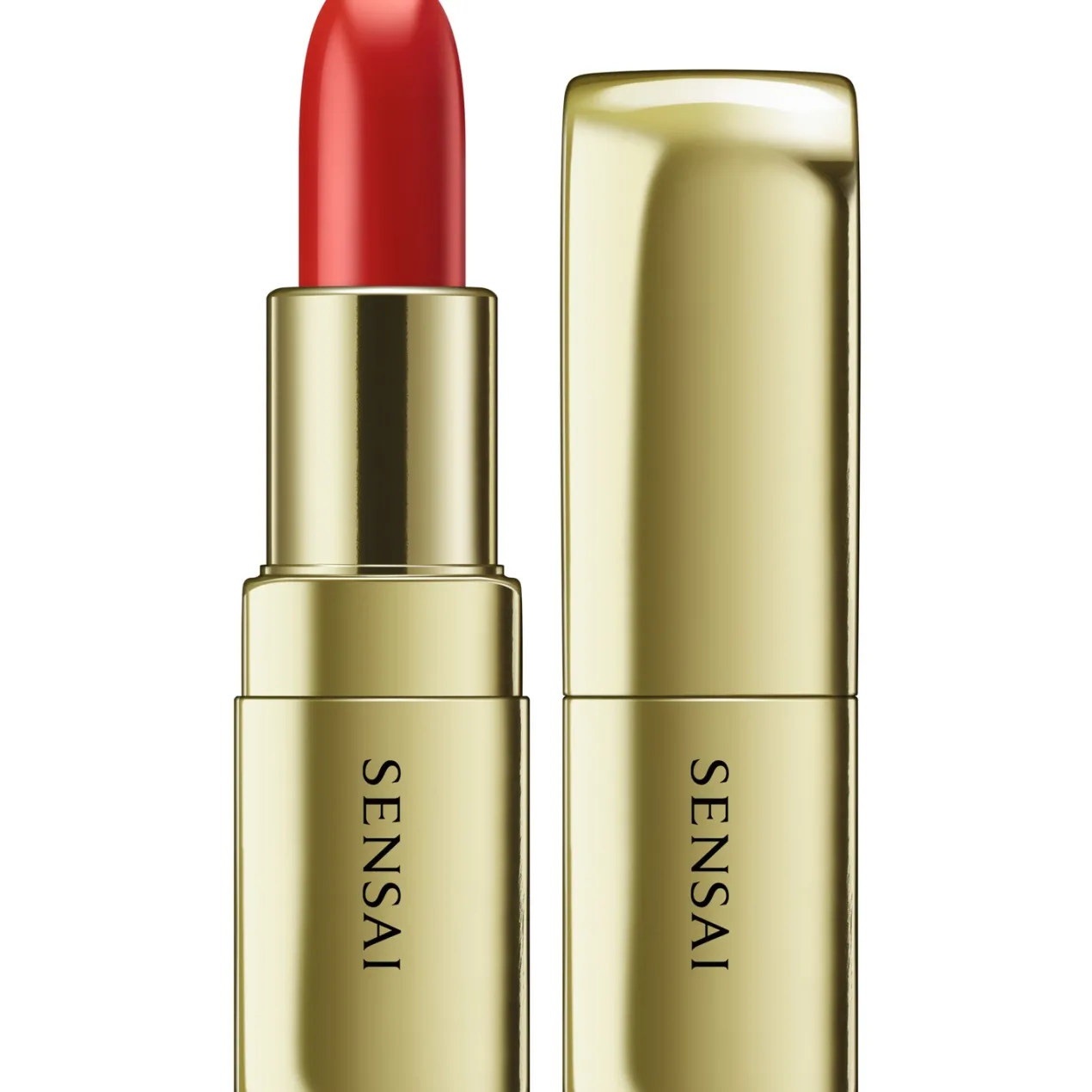 Barra de Labios The Lipstick