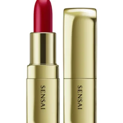 Barra de Labios The Lipstick