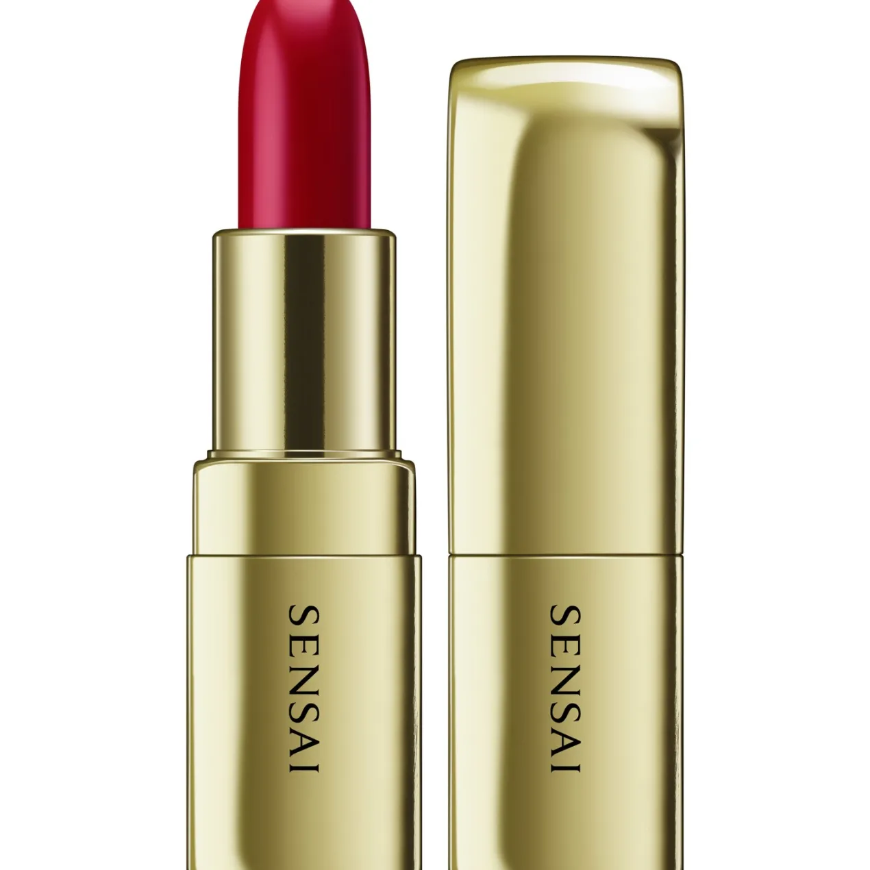 Barra de Labios The Lipstick