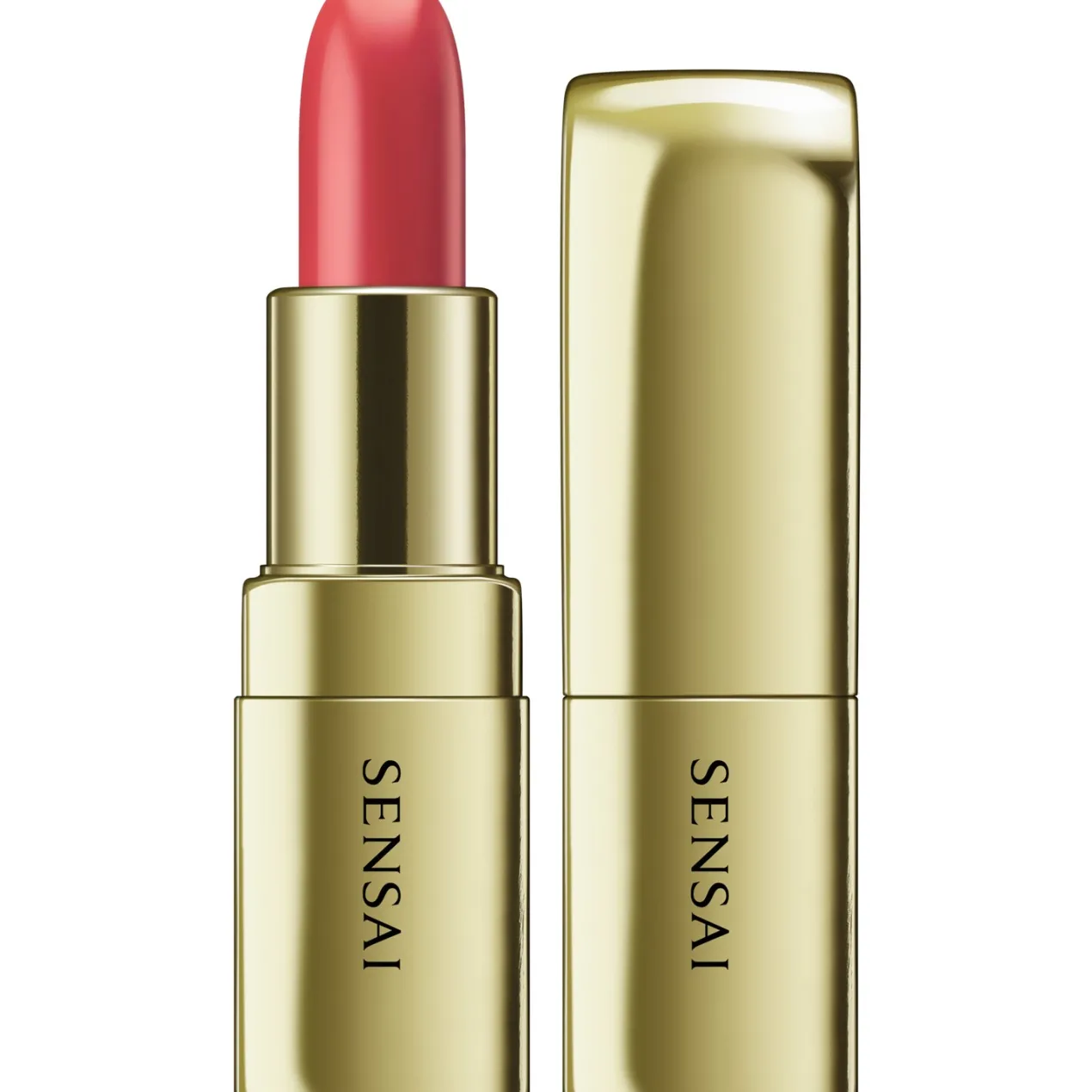 Barra de Labios The Lipstick