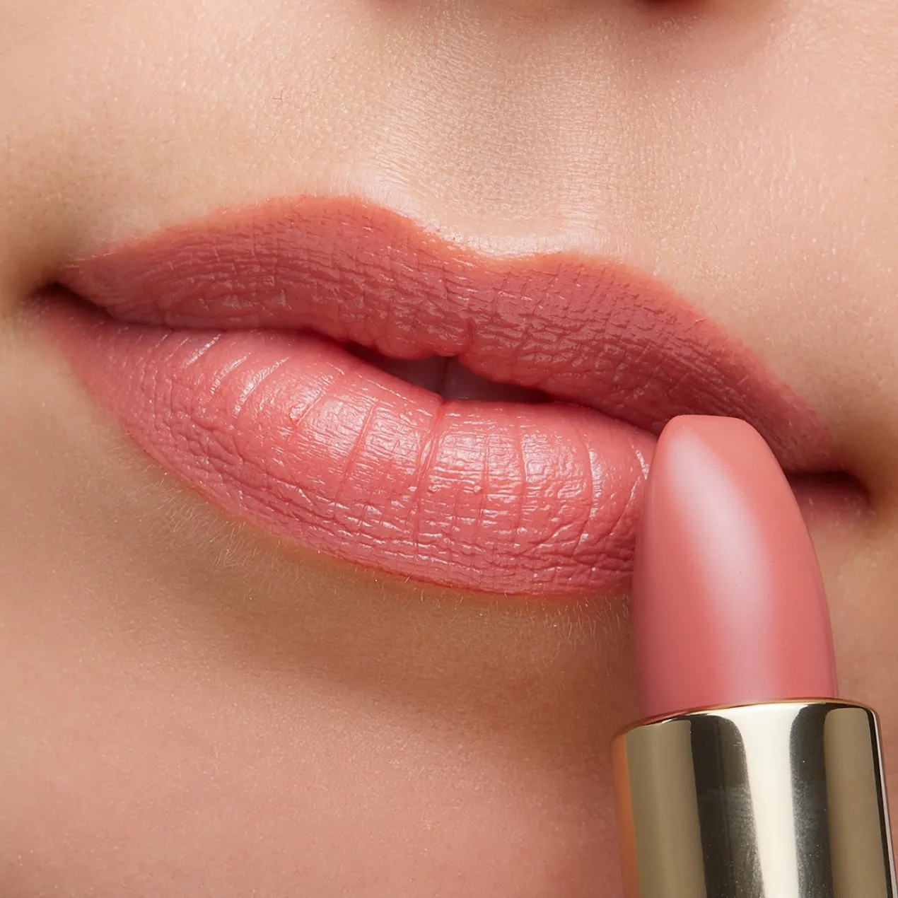 Barra de Labios The Lipstick