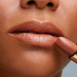 Barra de Labios The Lipstick