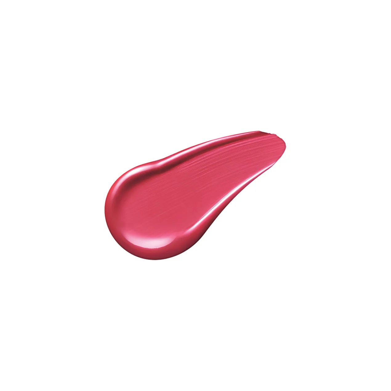 Barra de Labios The Lipstick