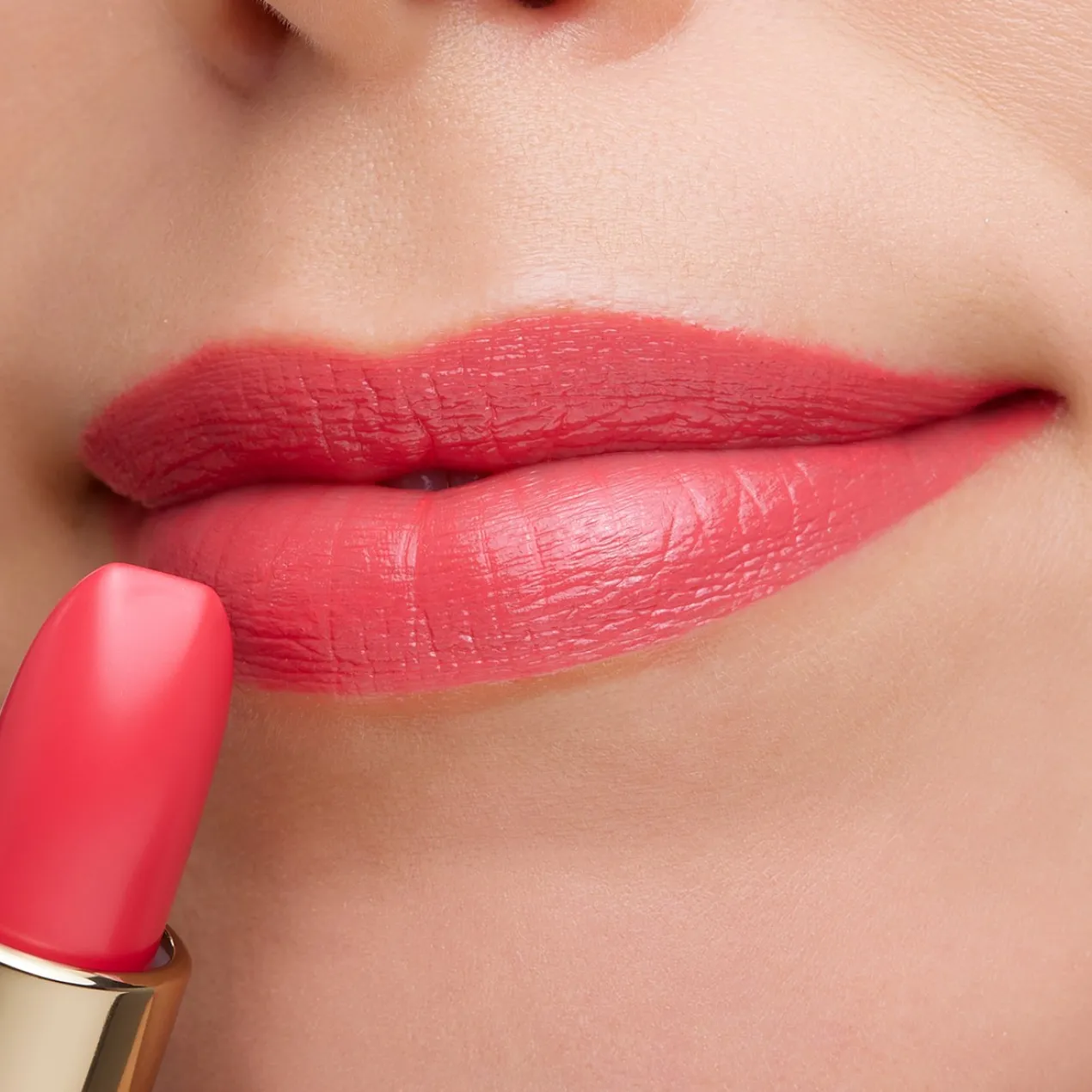 Barra de Labios The Lipstick
