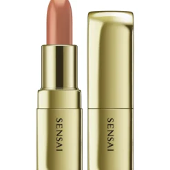 Barra de Labios The Lipstick