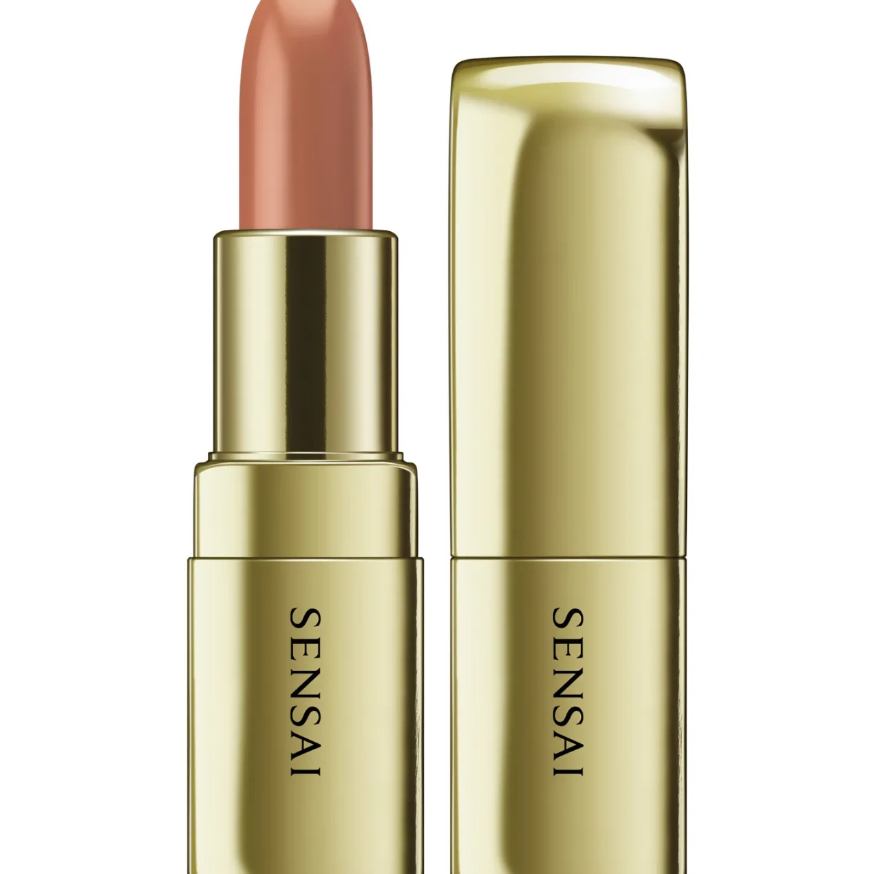 Barra de Labios The Lipstick