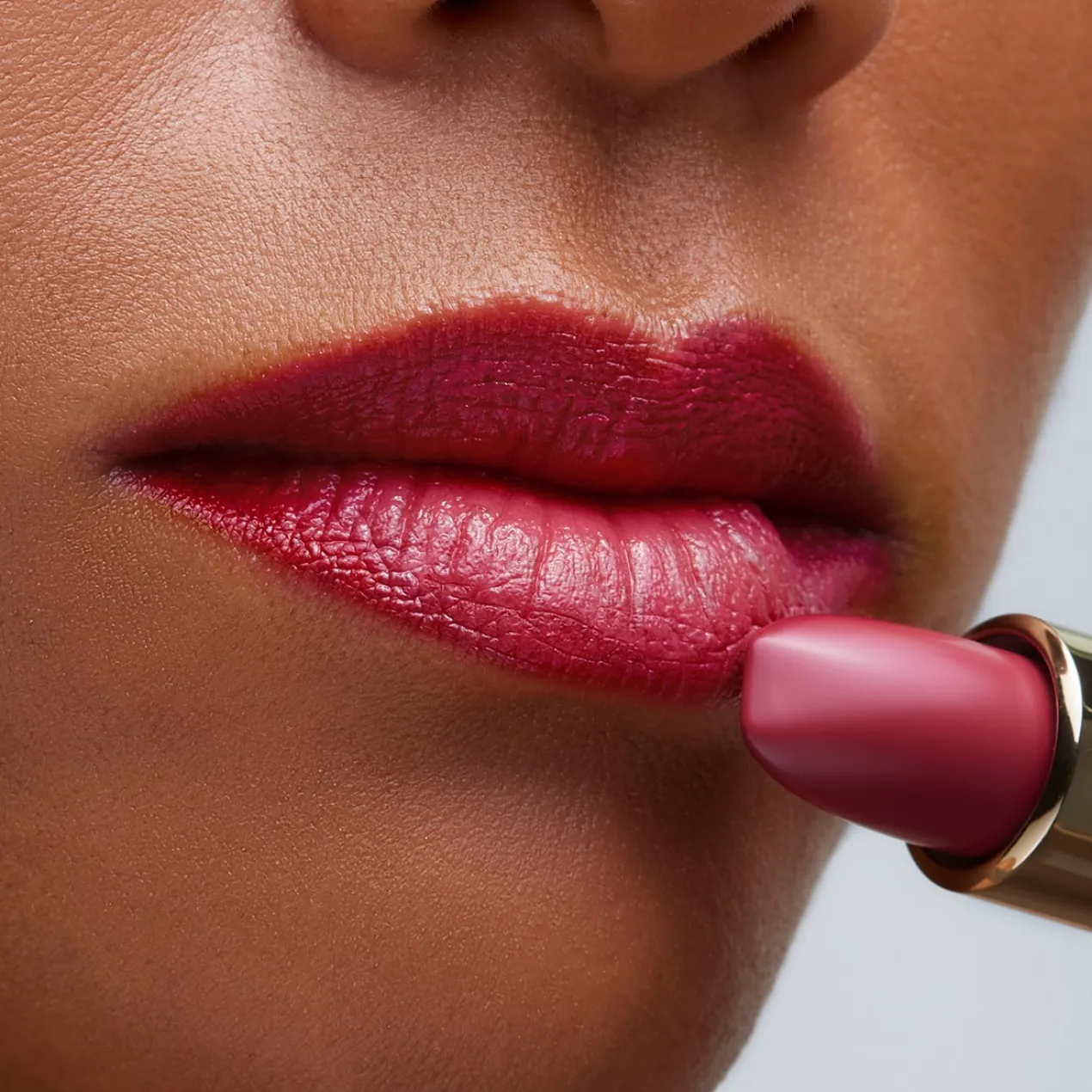 Barra de Labios The Lipstick