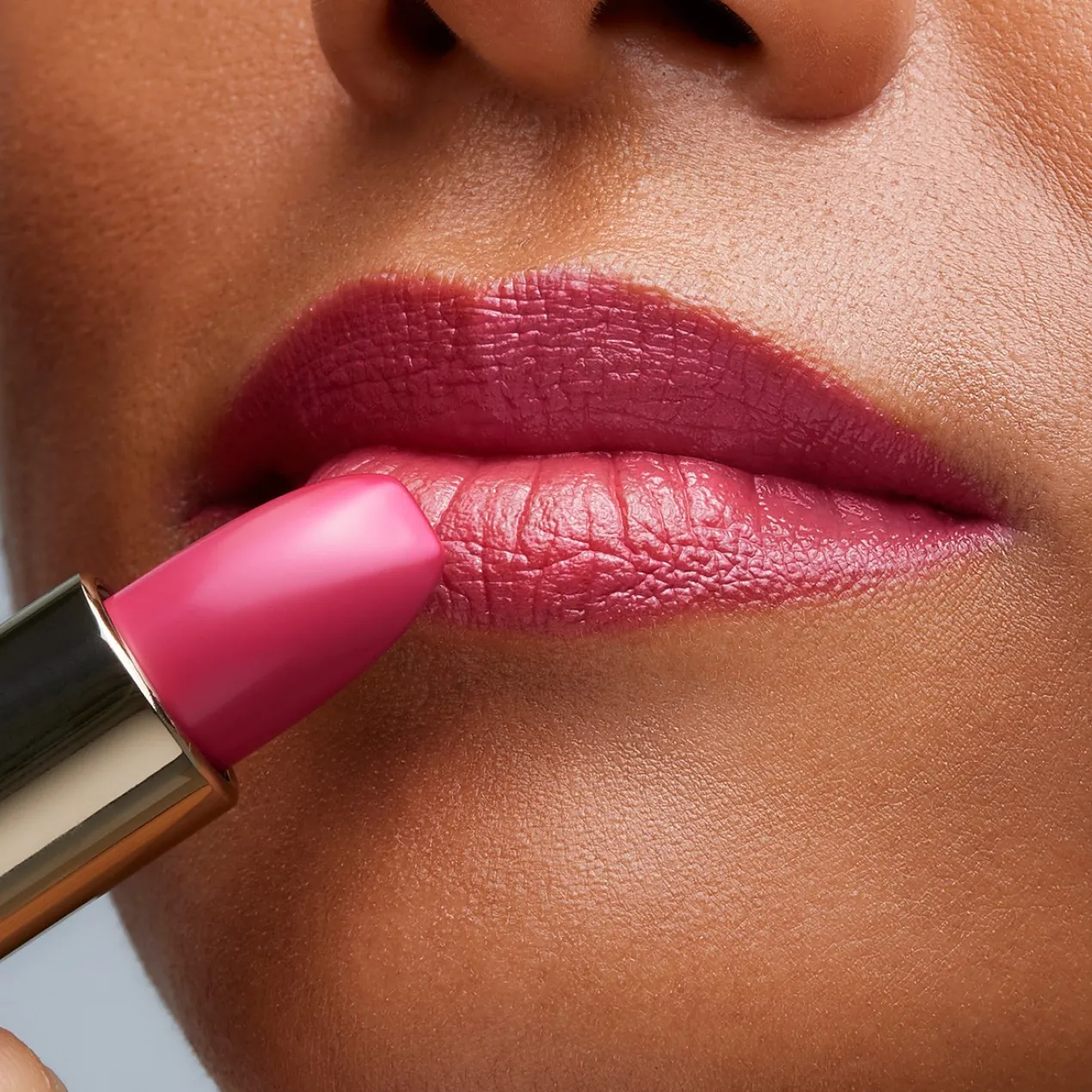 Barra de Labios The Lipstick