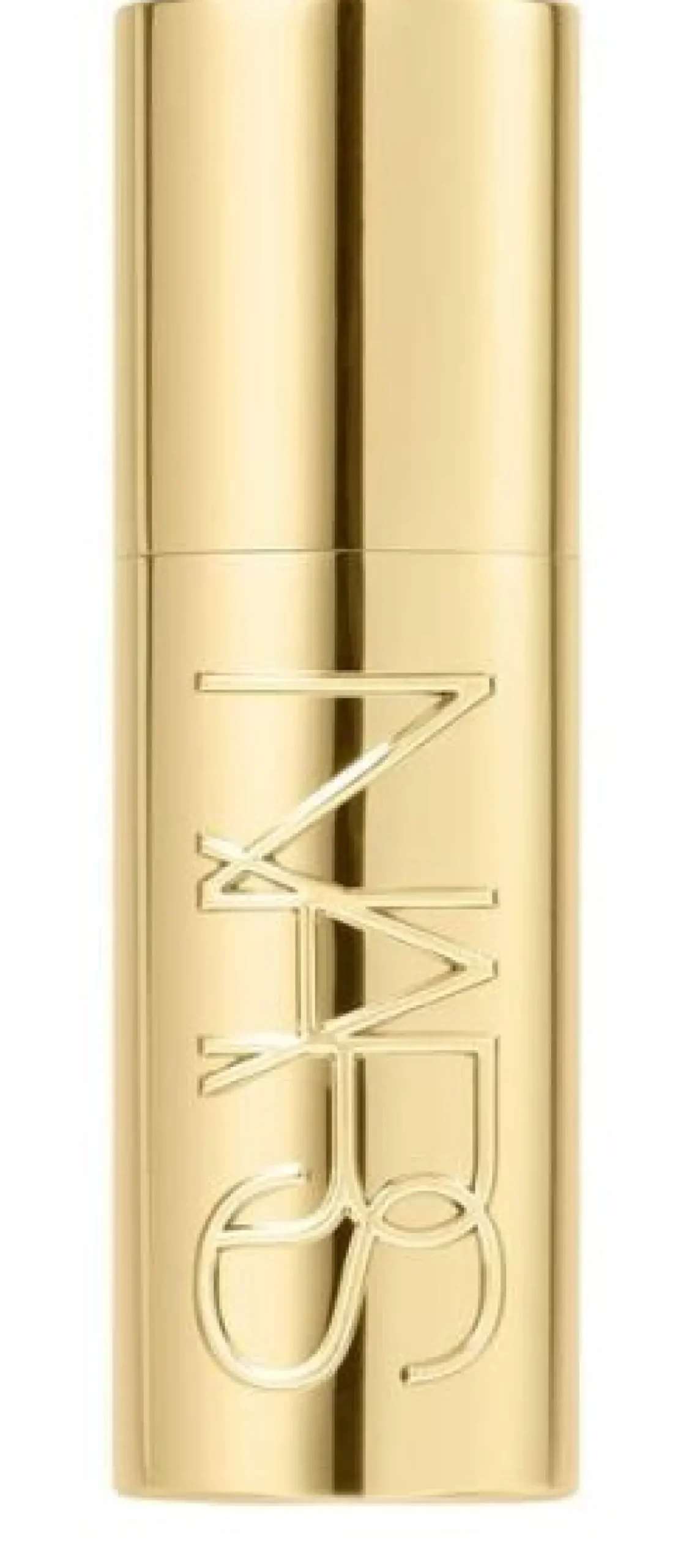Barra de Labios Ultimate Luxury Explicit Lipstick