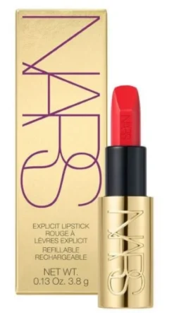 Barra de Labios Ultimate Luxury Explicit Lipstick
