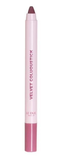 Barra de Labios Velvet Colour Stick