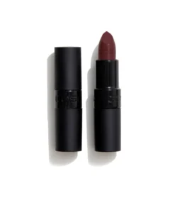 Barra de Labios Velvet Touch