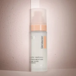 Barrier restore+ Soothing Milky Mist