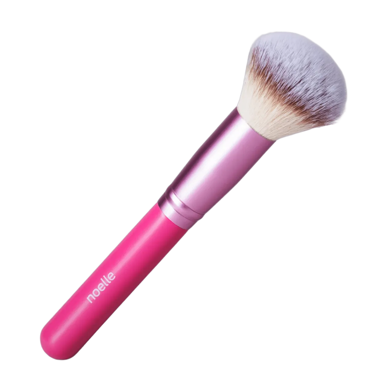 Base Brocha de Maquillaje 01