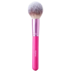 Base Brocha de Maquillaje 1.1