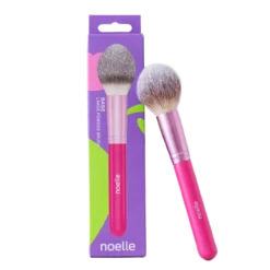 Base Brocha de Maquillaje 1.1