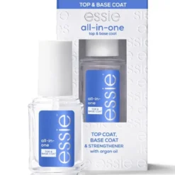 Base Coat Todo en Uno
