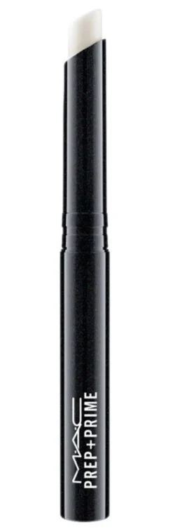 Base de Barra de Labios Hidratante sin Color