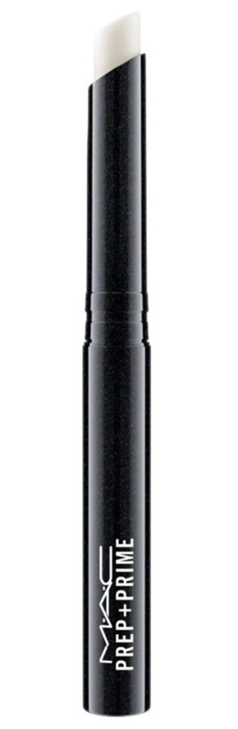 Base de Barra de Labios Hidratante sin Color