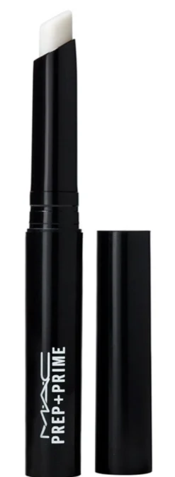 Base de Barra de Labios Hidratante sin Color