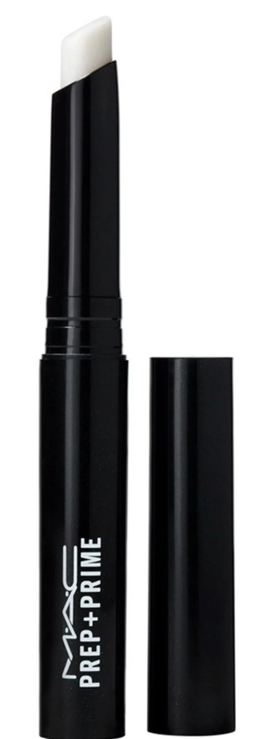 Base de Barra de Labios Hidratante sin Color