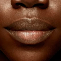 Base de Barra de Labios Hidratante sin Color