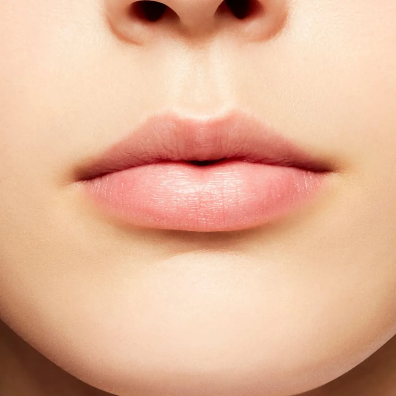 Base de Barra de Labios Hidratante sin Color