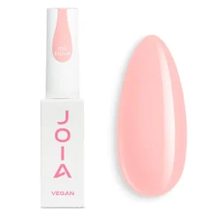 Base de Esmalte de Uñas