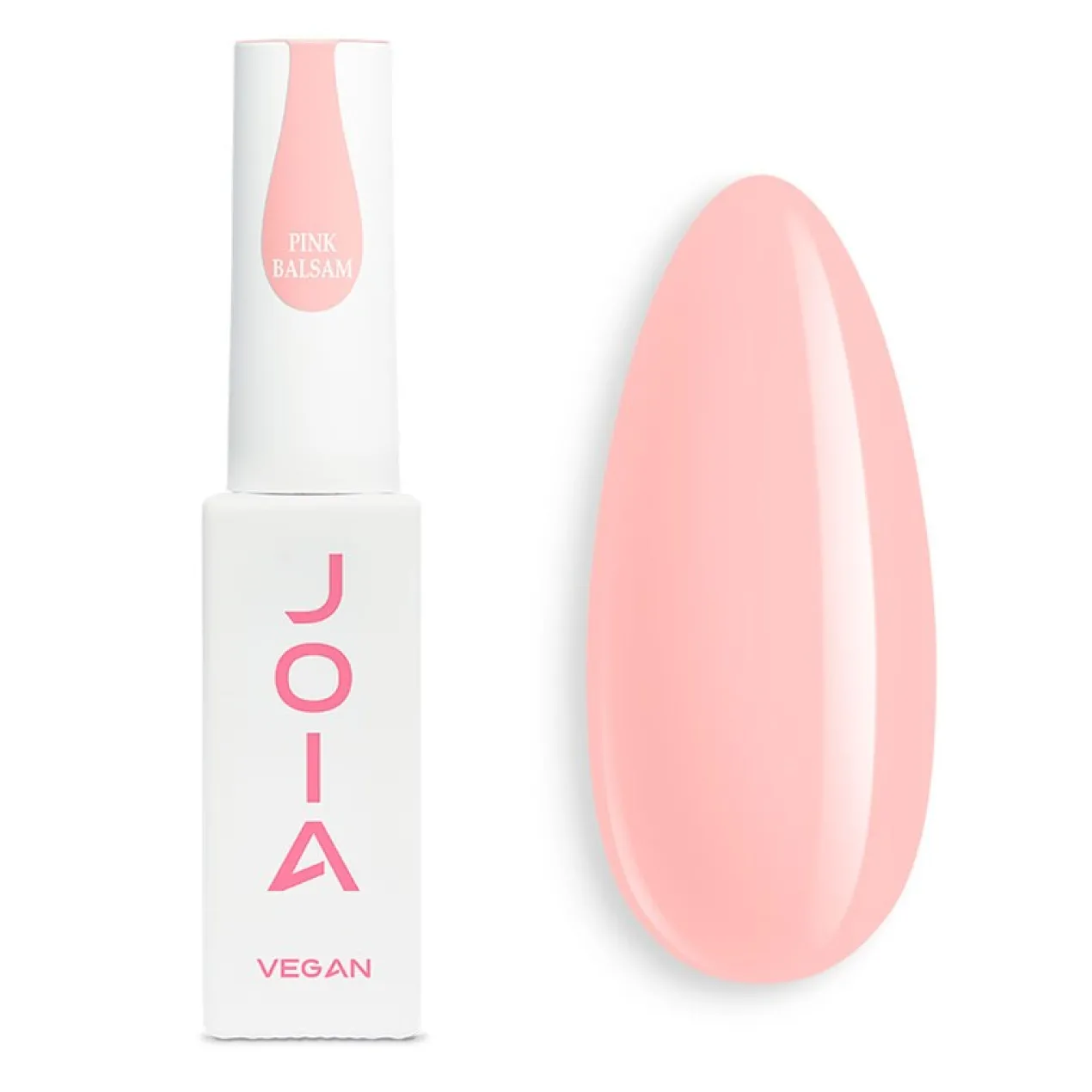 Base de Esmalte de Uñas