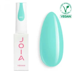 Base de Esmalte de Uñas
